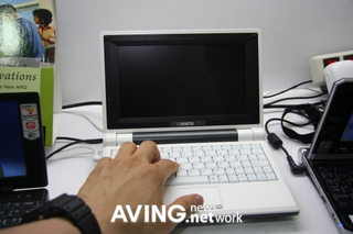 Illustration for article titled AMD Jumps Into Ultraportables With Low-Cost and High Performance Models